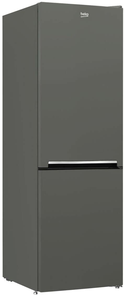 Beko RCSA366K40GN ab 430,10 € | Preisvergleich bei idealo.de