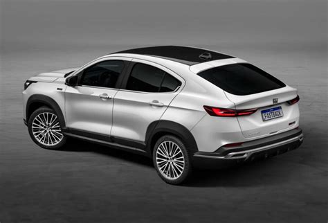 Carros Para Pcd 2025