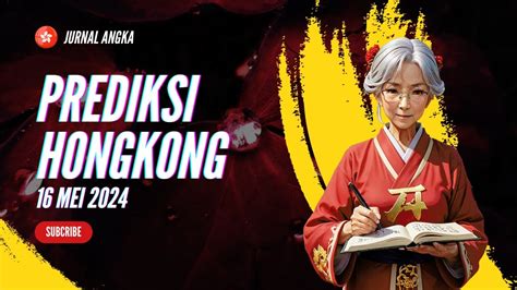 Prediksi Hongkong Mei Prediksi Hk Hari Ini Bocoran Togel Hk