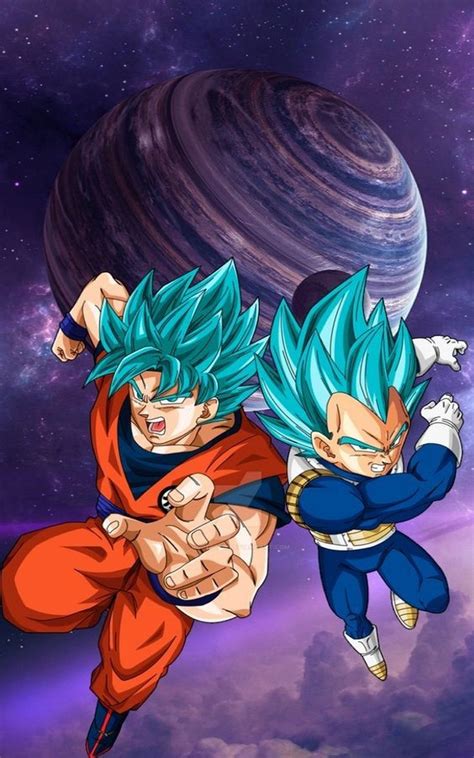 Pin By Cindy Richerson On Goku And Vegeta Anime Dragon Ball Super Anime Dragon Ball Dragon