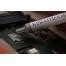 Термопаста для MacBook Pro, iMac, Mac mini KERATHERM KP 12 1 кг, 714 мл