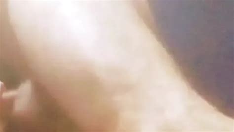 Mi Enorme Verga Cuando Esta Bien Parada Y Me Masturbo Nude Pics Xhamster