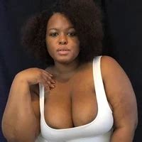 Gorgeous Big Black Babe With Big Thick Thighs Does Sex Calls BBW Porn Feat Aylah Kroy XHamster