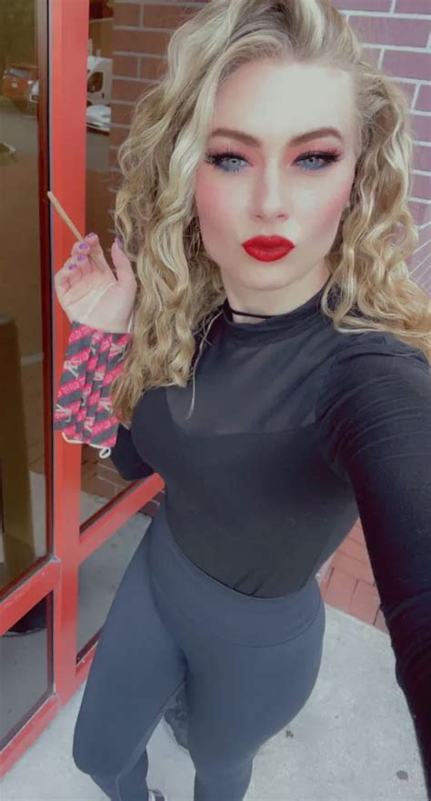 Fuck The Back Of My Throat And Make Me Swallow Or Run Nude Pics XHamster