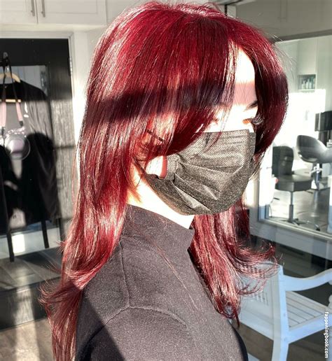 Kyedae Nude OnlyFans Leaks Fappening FappeningBook