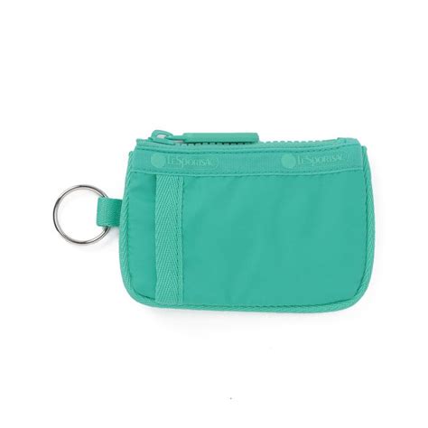 Lesportsac Key Card Holder Waja Bazar