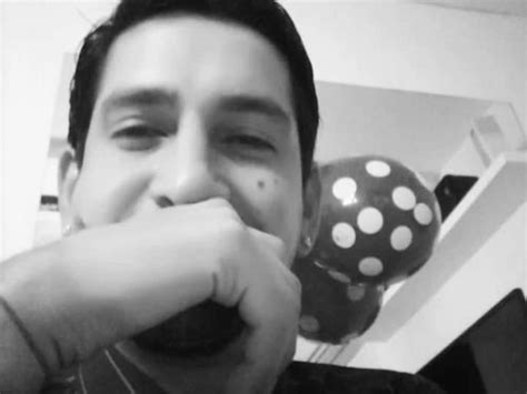 Canale Di Heroes Porn