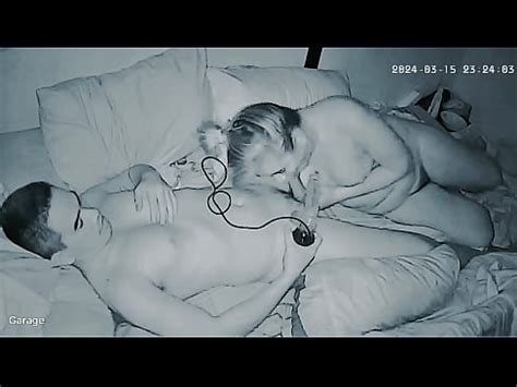 Maam Caught Cheating With Pinsan XVIDEOS