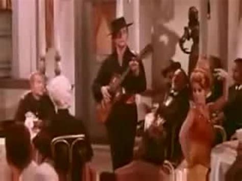 The Fastest Guitar Alive Official Trailer Imdb