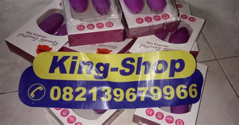 Agen Alat Bantu Sex Pria Wanita Terlaris 082139679966 Medan Jual Alat Bantu Sex Pria Wanita