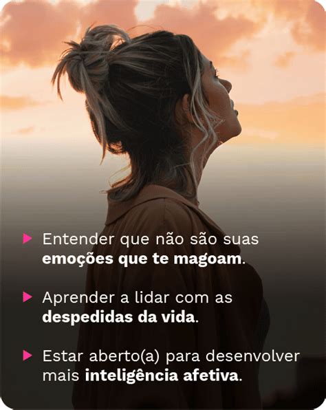 S A Gente Sabe O Que Sente E Book