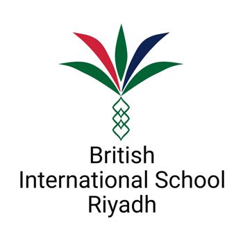 25 Best British Schools in Riyadh - Top Ratings (2025 Fees)