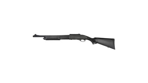 TOKYO MARUI M870 Tactical Shotgun (GAS) MPN: M870-TAC $310.00 ...