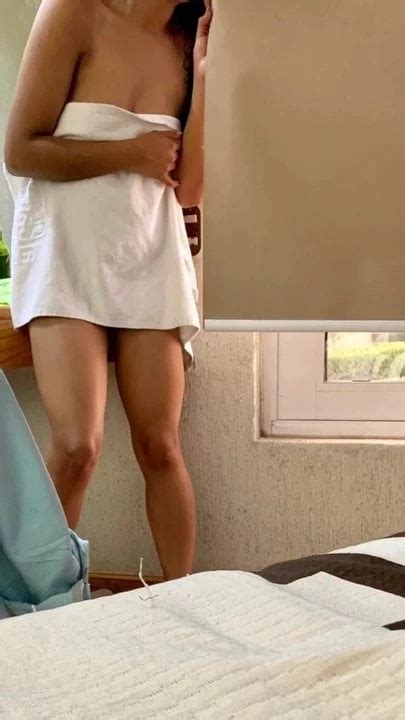 Esposa Con Permiso Free HD Porn Video 18 XHamster