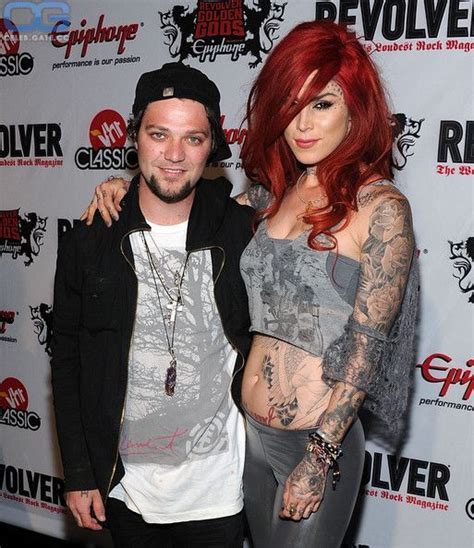 Kat Von D Nude Imaginative Minds