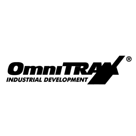 OmniTRAX – Logos Download