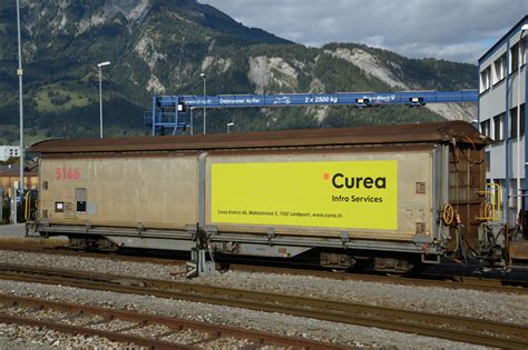 Rhb Haikqq Y Curea Infra Services Bemo Modelleisenbahnen