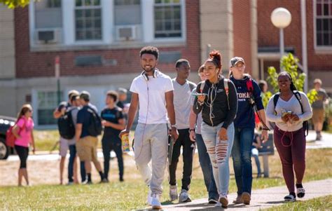 Wvu Provides Updated Covid 19 Guidance For Fall 2022 Semester Wvu