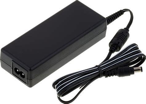 Yamaha PA-300C - Skroutz.gr