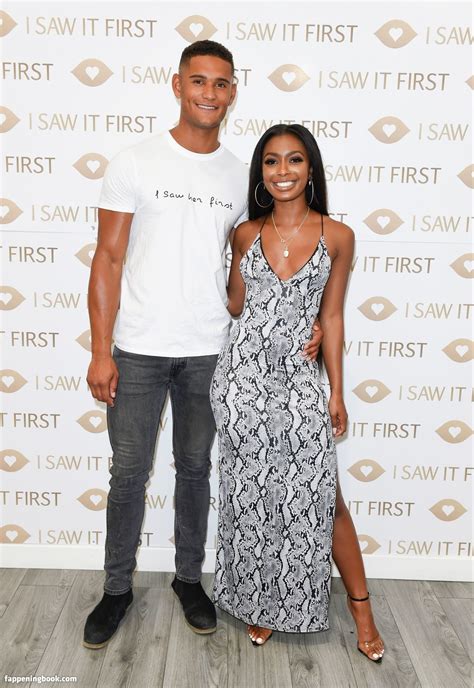 Jourdan Riane Jourdanriane Nude OnlyFans Leaks Fappening Page FappeningBook