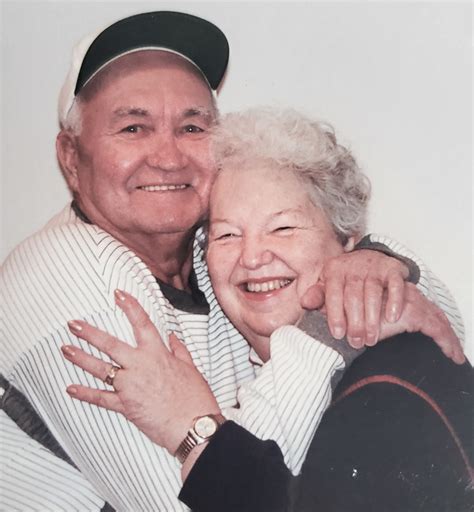 Simple ways to search wrbi obituaries for recent notices 30