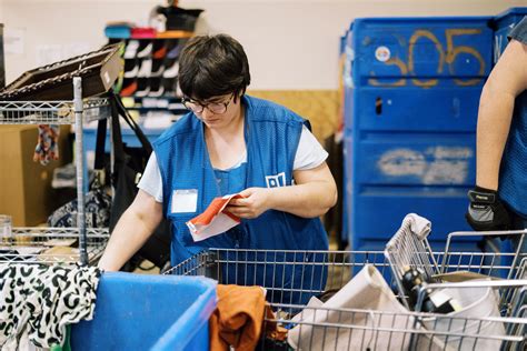 Sustainability - Goodwill of Southwestern Pennsylvania