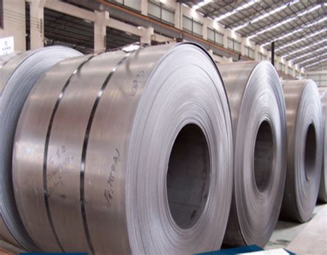 Tata Mild Steel Hot Rolled Coils For Construction Thickness Mm At Ton In Ghaziabad