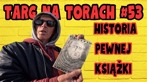 Polskie Komedie Jan Himilsbach Skarby z Targu 53 Wrocław VLOG