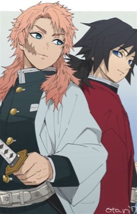 Sabigiyuu Stories Wattpad
