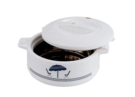 Buy Chapati Insulated Casserole Hot Pot For Roti Chapati Hot Box Chapati Box Casserole Set Bread