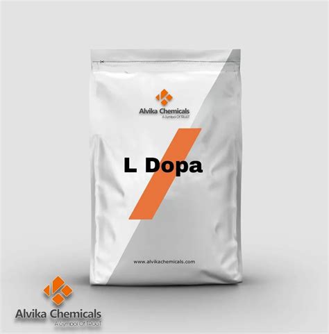 Herbal Extracts Mucuna Pruriens L Dopa From Mumbai