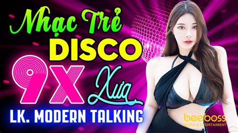 Lk NhẠc SÀn VŨ TrƯỜng Dj Disco CỰc BỐc 2023 Lk NhẠc TrẺ Remix Test