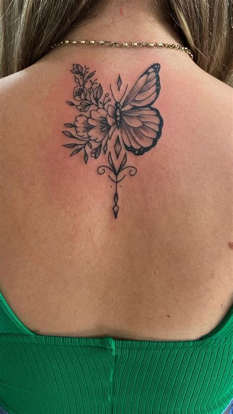 Pin De Milenar Em Pins Criados Por Voc Tatuagem Bra O Modelo