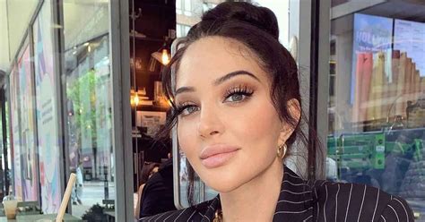 N Dubz S Tulisa Stuns In Green Bikini As She Sees In New Year On Thailand Beach Break Irish