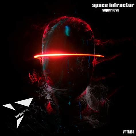 Supernova - Release - Proton Radio