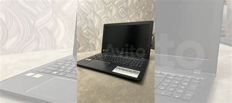 Ноутбук acer aspire i5 8250u + mx150 купить в Ульяновске | Электроника ...