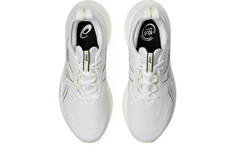 GEL-NIMBUS 26