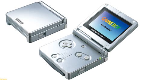 豪華セット」 Nintendo ゲームボーイアドバンス Sp 2台 ソフトなど ｜ソフト