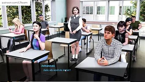 Free Prostitute Xxx Porn Videos Xhamster