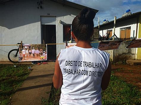 Coluna Feminismo Popular Nas Lutas Brasil De Fato Pernambuco