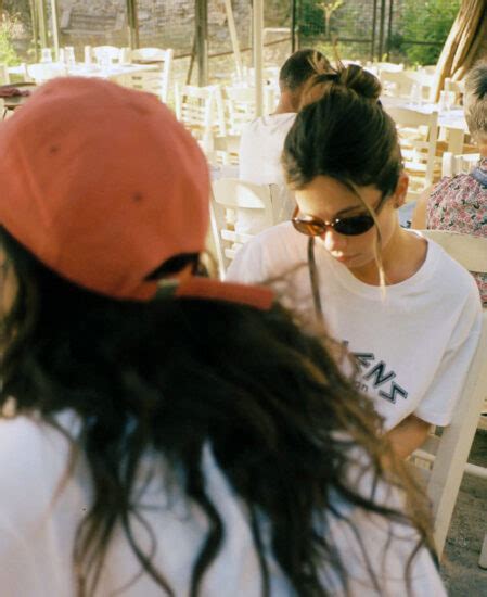 Anna Castillo Nude Pictures And Porn 2023 Thefappening2015