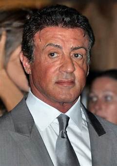 Think You Know Sylvester Stallones Net Worth One Bad Investment Almost Cost Him Everything