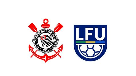 Corinthians anuncia acordo Liga Forte União saiba detalhes CNN