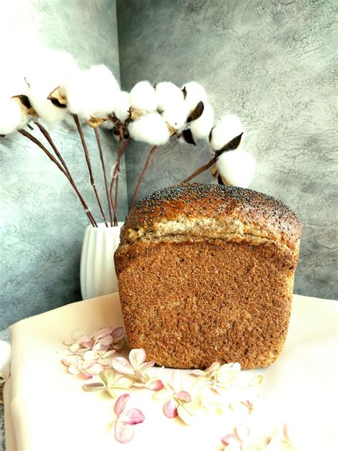 Хлеб Настоящий - Вологда | ВКонтакте