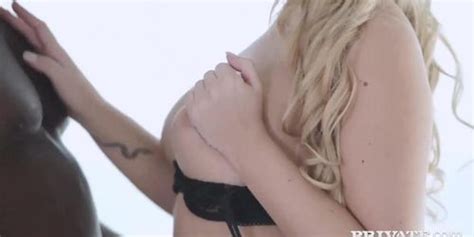 Emejota Anal Tnaflix