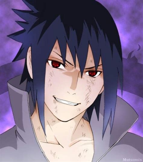 Sasuke uchiha shippuden, Naruto uzumaki, Naruto uzumaki shippuden