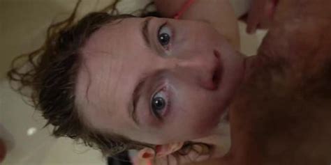 Sloppy Throat Rebel Anal P4PI 20 Pornfidelity Rebel Rhyder Teenfidelity Tnaflix