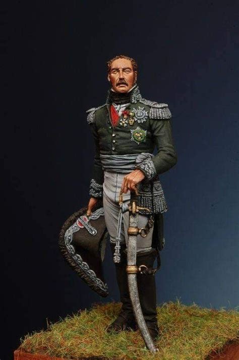 Pin By Marco Colli On Napoleonic Miniatures Ok Napoleon Italian Army