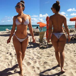 Pam Rodriguez Porn Pic