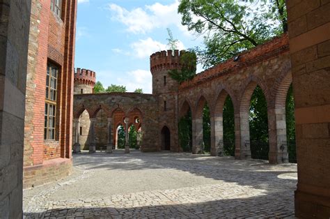 Kamieniec Z Bkowicki Czyli Na Szlaku Marianny Ora Skiej Pa Ace Zamki